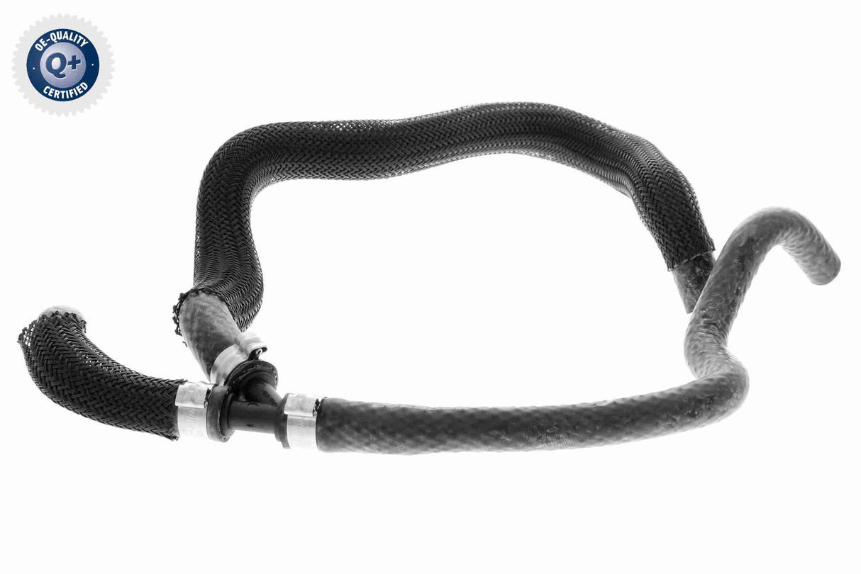 Radiator Hose - V20-2349