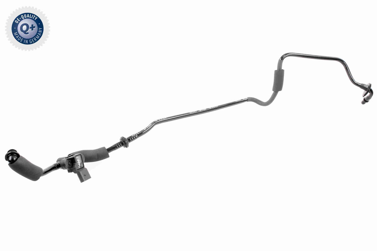 Vacuum Hose, braking system - V10-3658