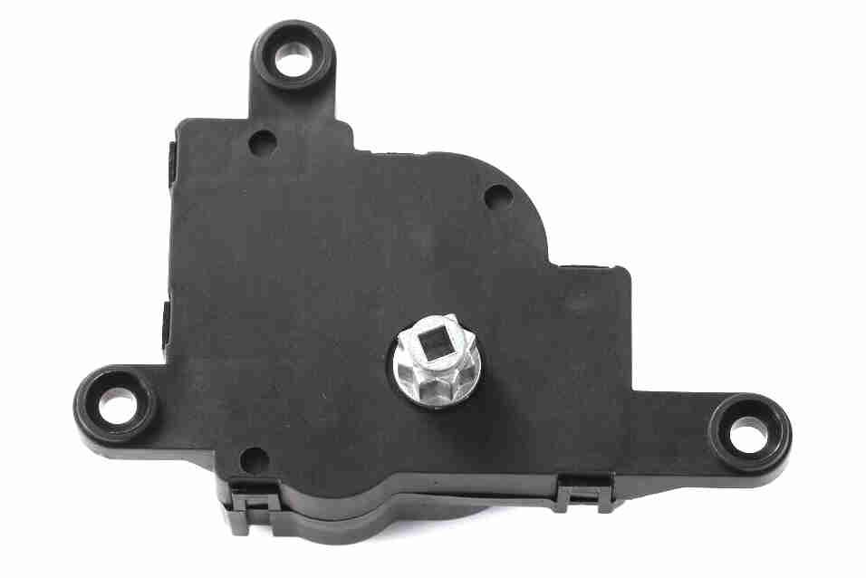Actuator, blending flap - V33-77-0010