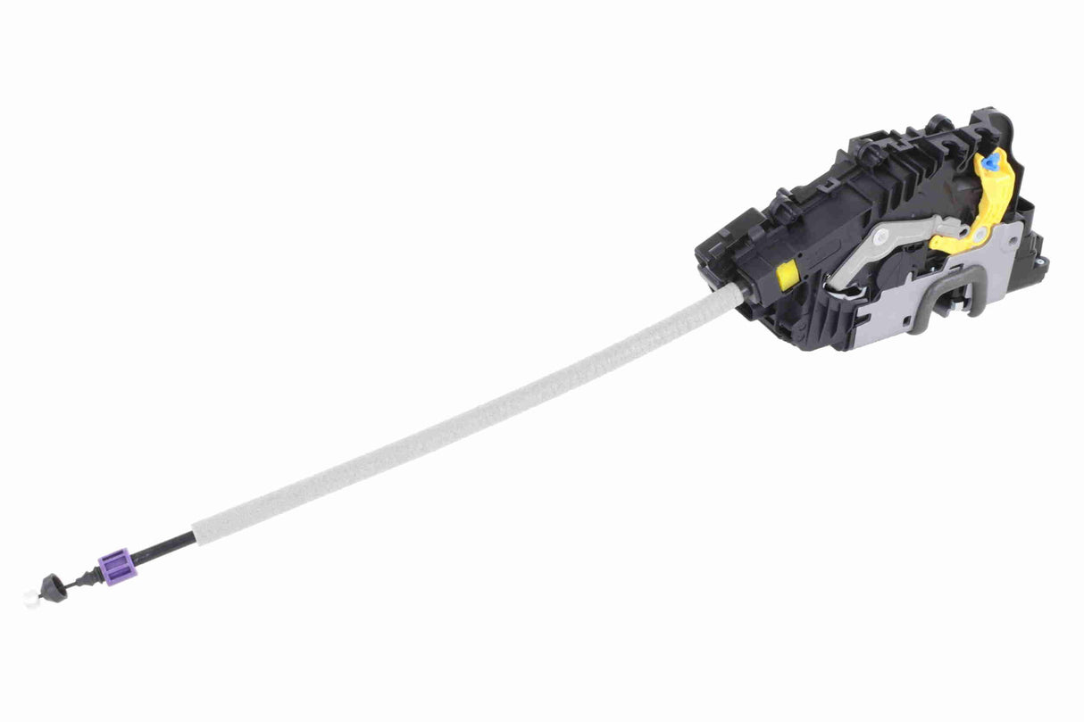 Door Lock - V30-85-0075