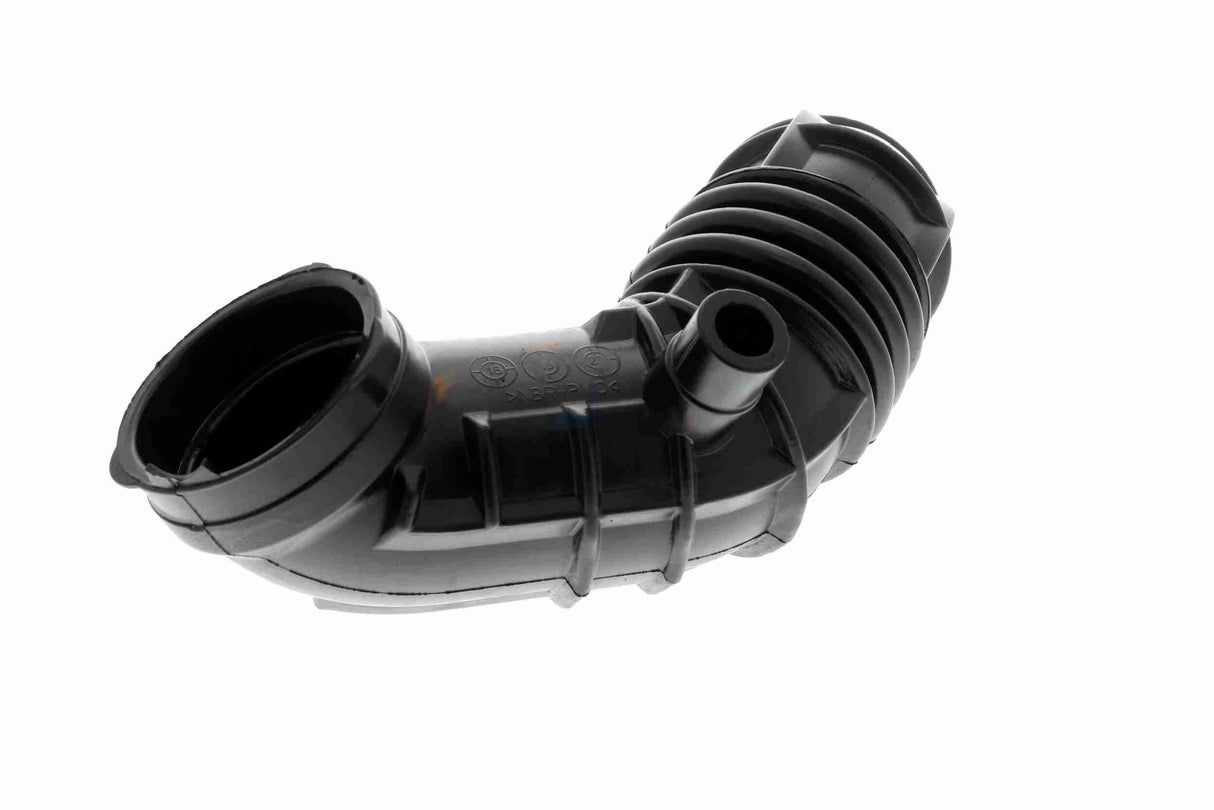 Intake Hose, air filter - V20-3047