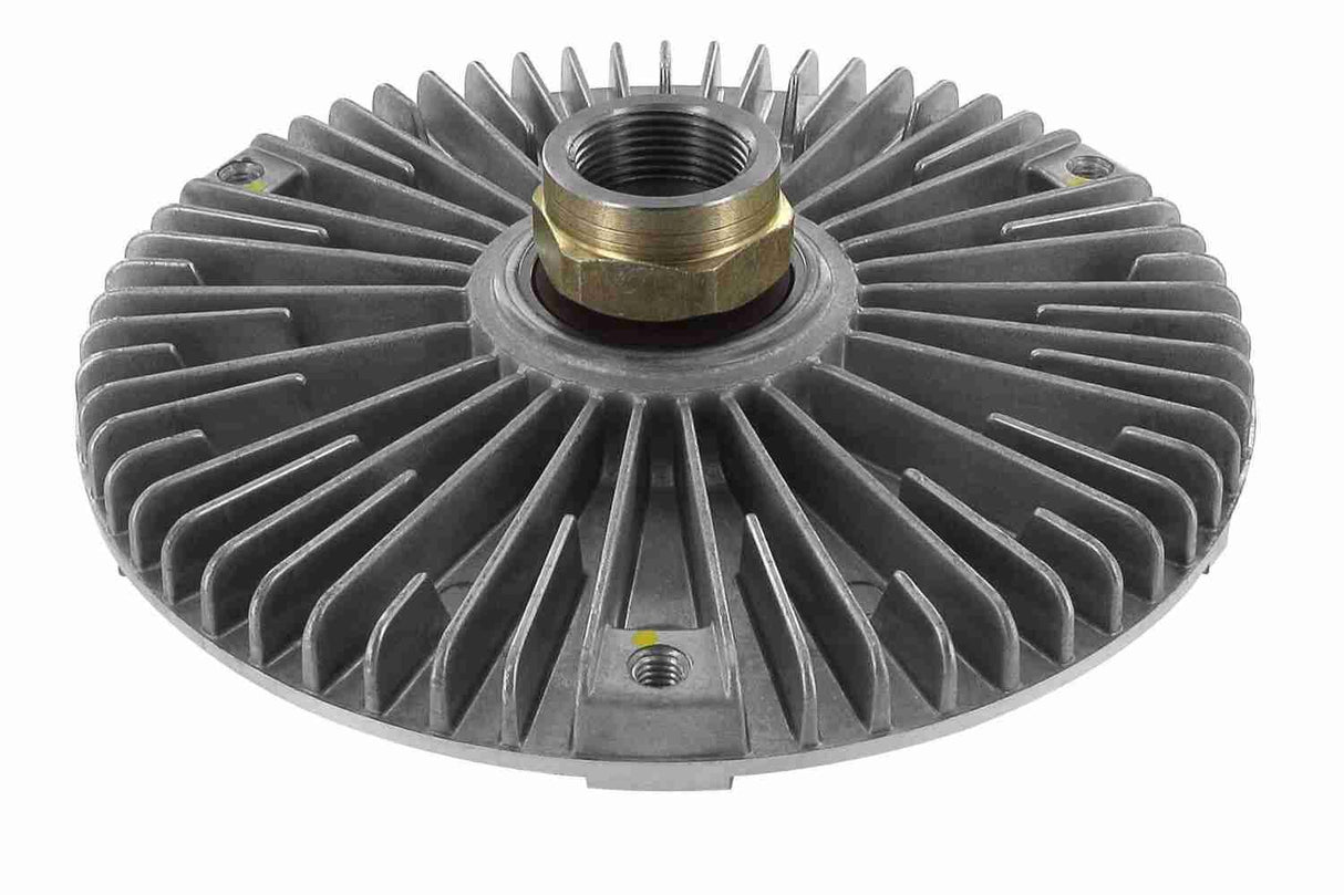 Clutch, radiator fan - V15-04-2112-1