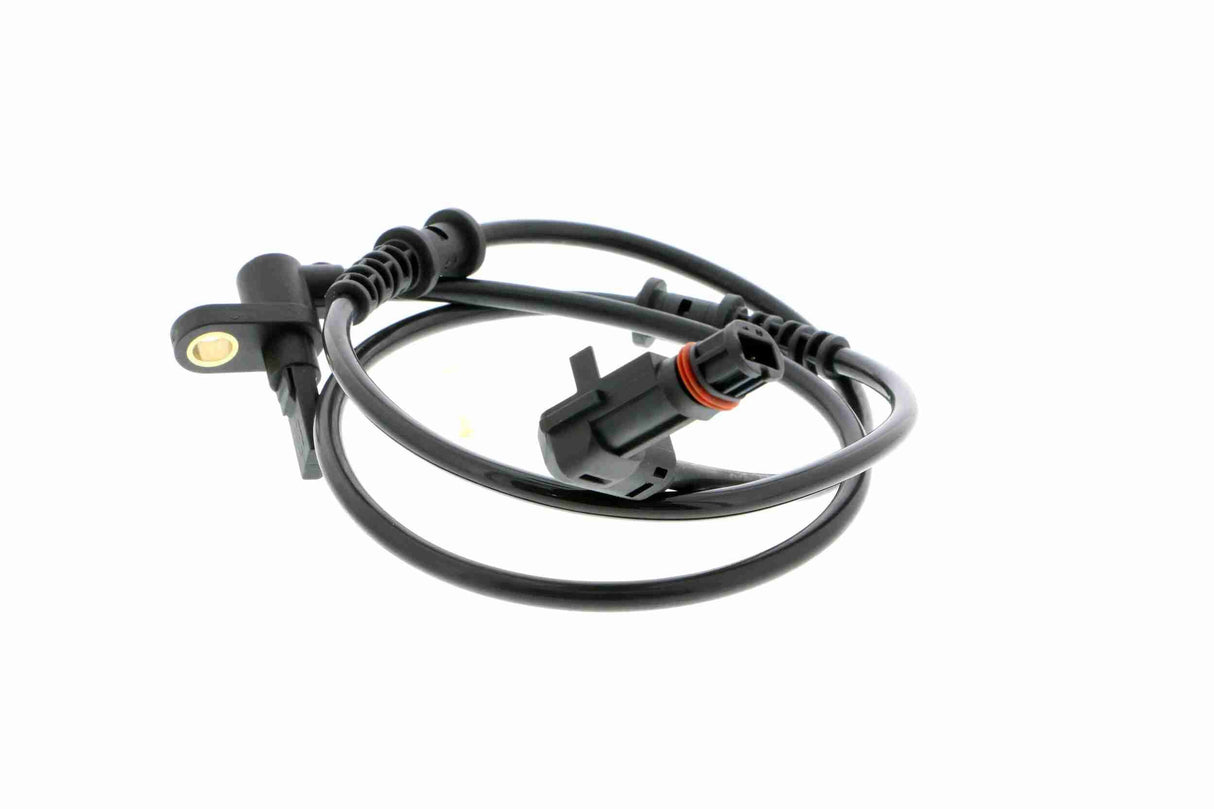 Sensor, wheel speed - V30-72-0801