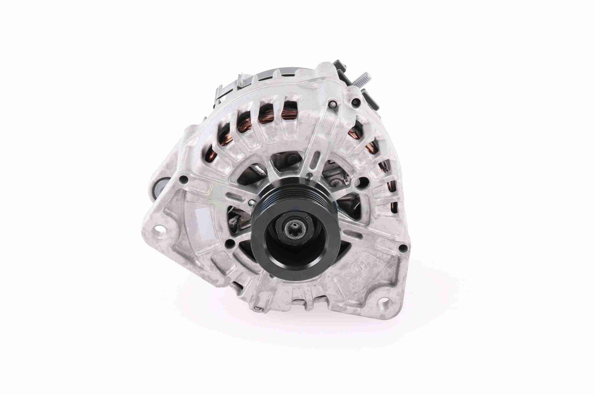 Alternator - V30-13-50026