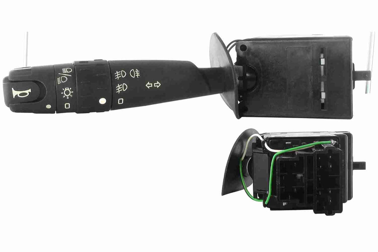 Switch, headlight - V22-80-0004