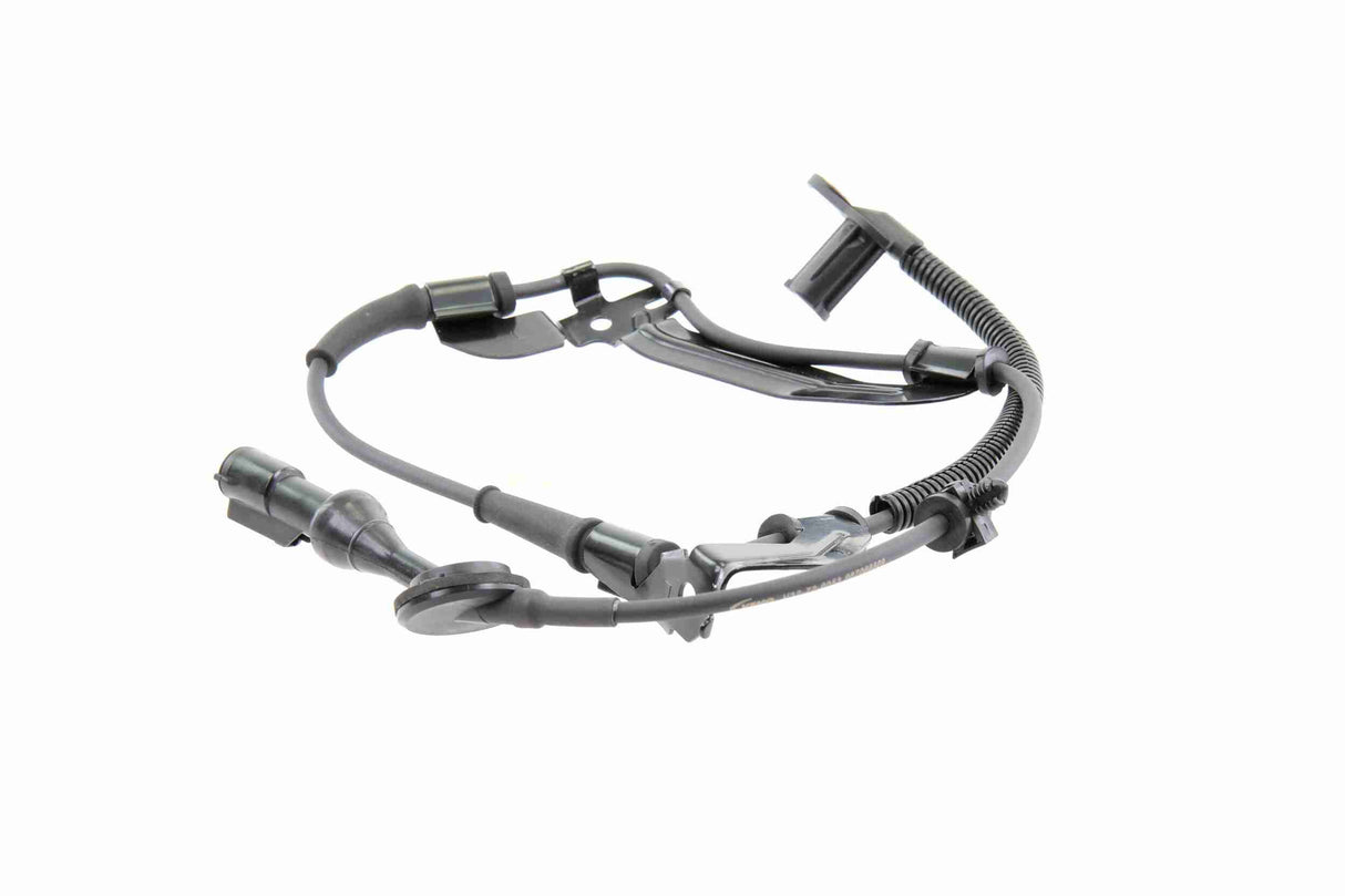 Sensor, wheel speed - V32-72-0053