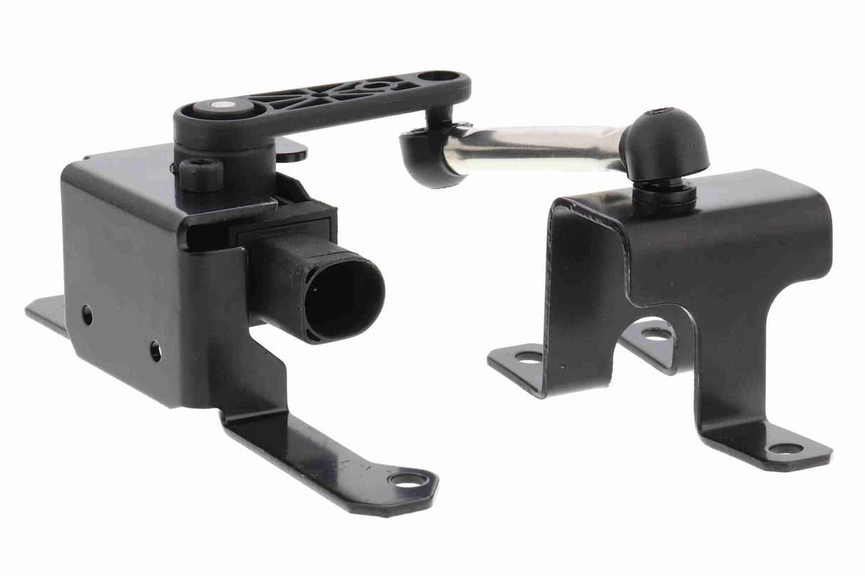 Sensor, headlight levelling - V10-72-0153