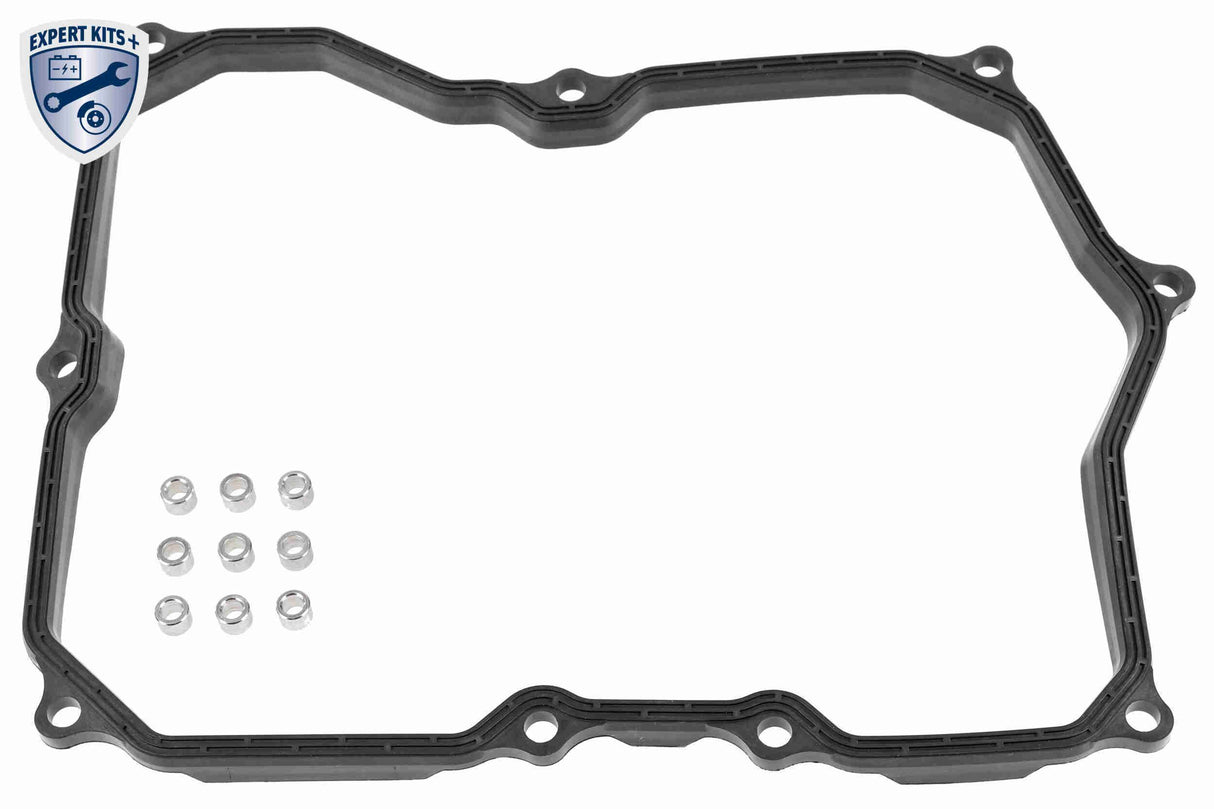 Gasket, automatic transmission oil sump - V10-5610