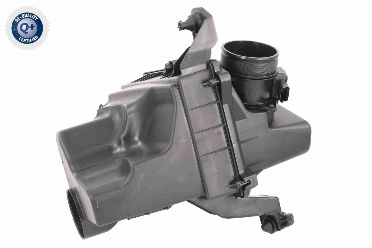 Housing, air filter - V95-9601