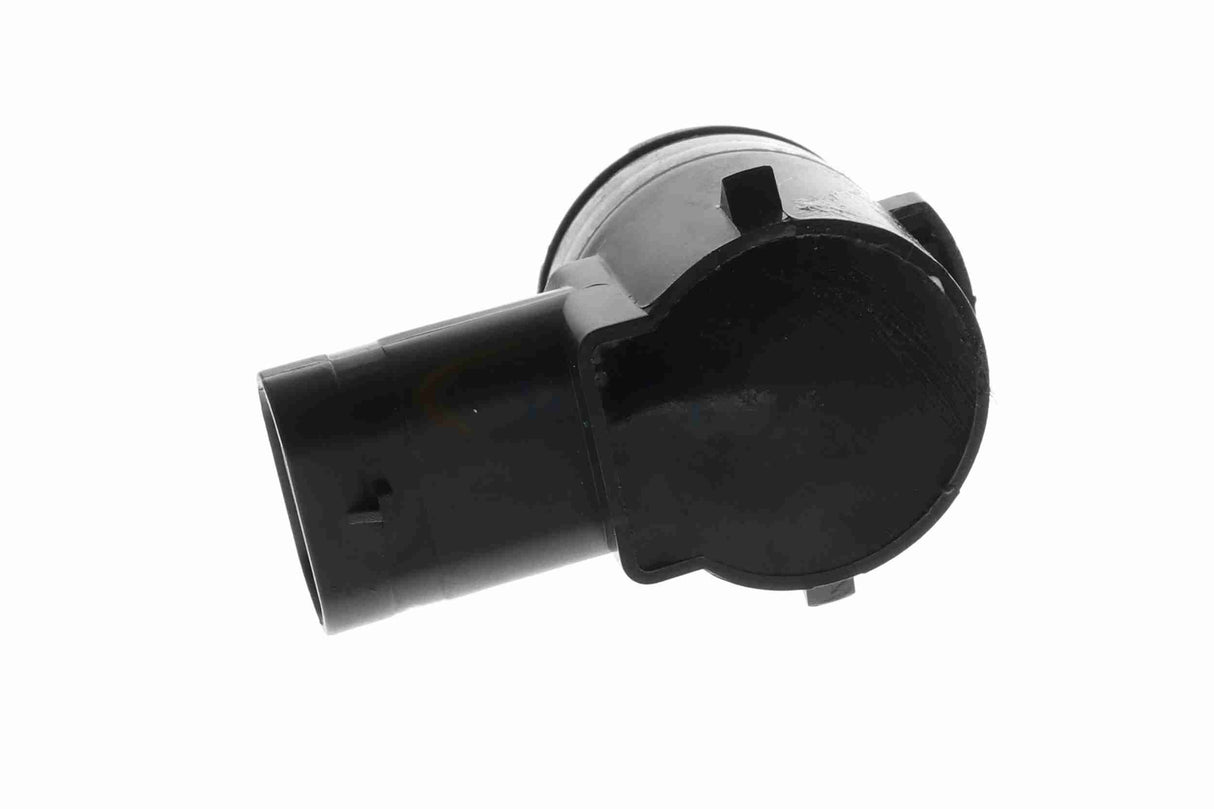Sensor, park distance control - V95-72-0344