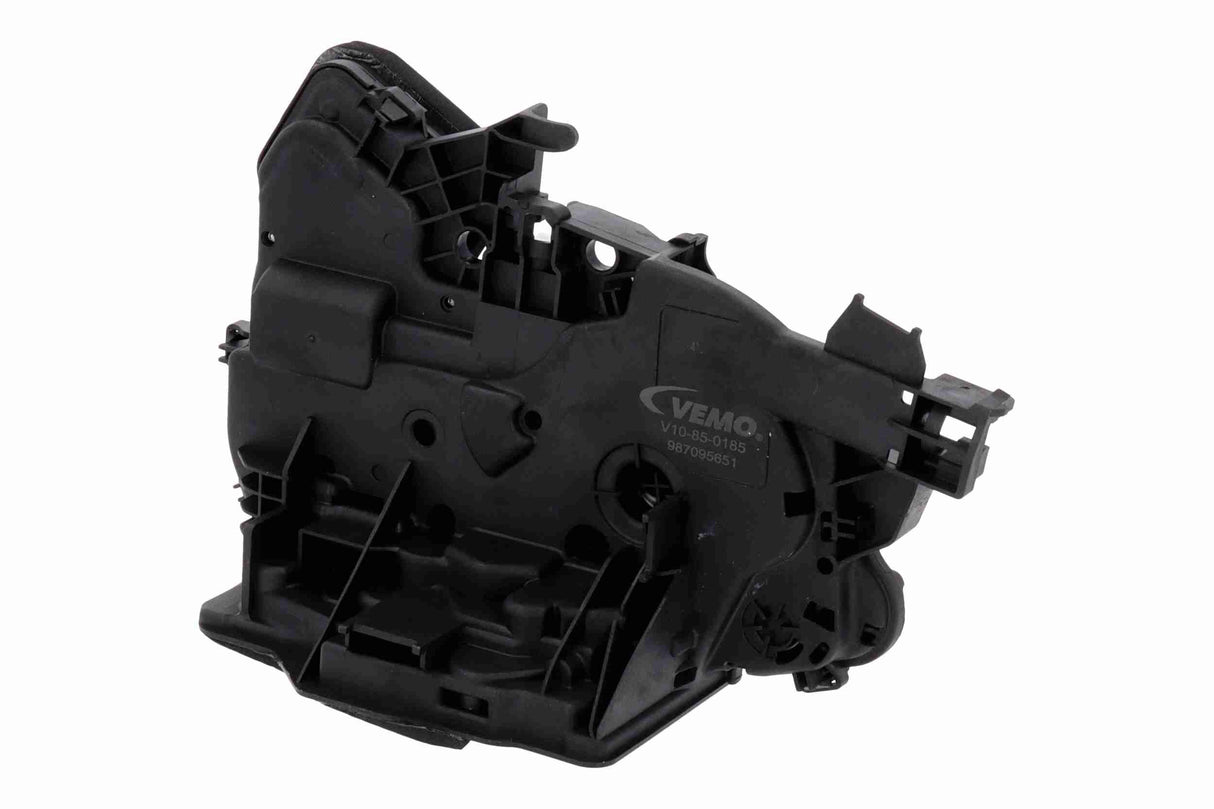 Door Lock - V10-85-0185