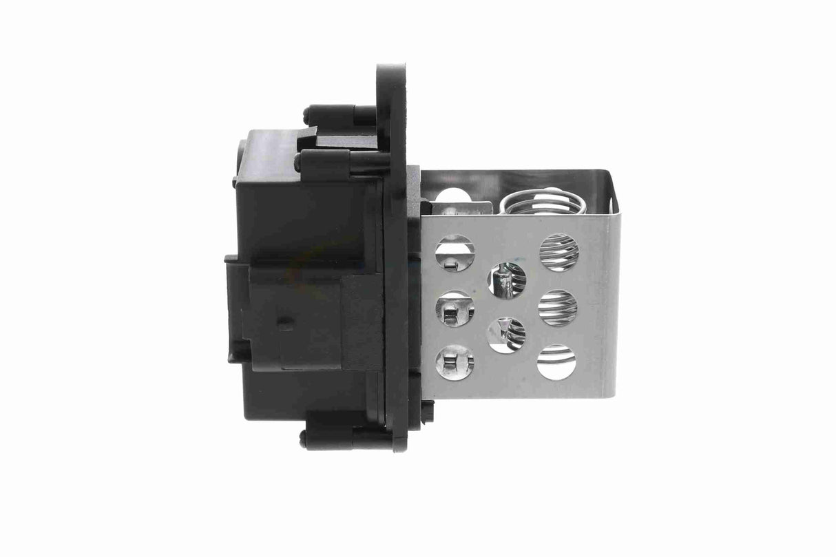 Regulator, interior blower - V22-79-0018