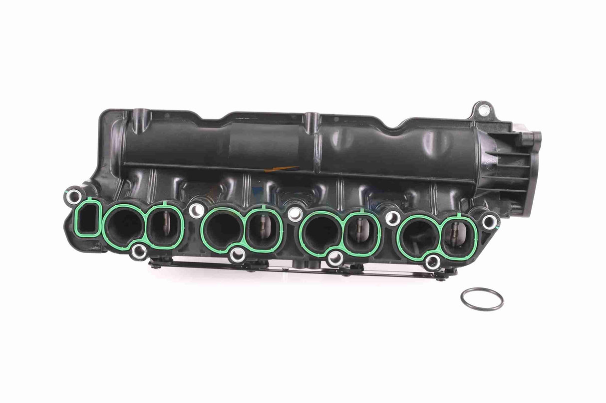 Intake Manifold Module - V40-1579