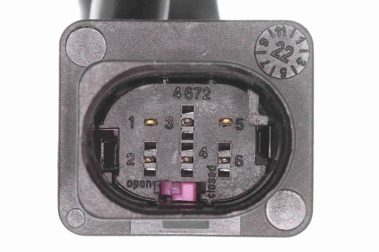 Oxygen Sensor - V30-76-0038