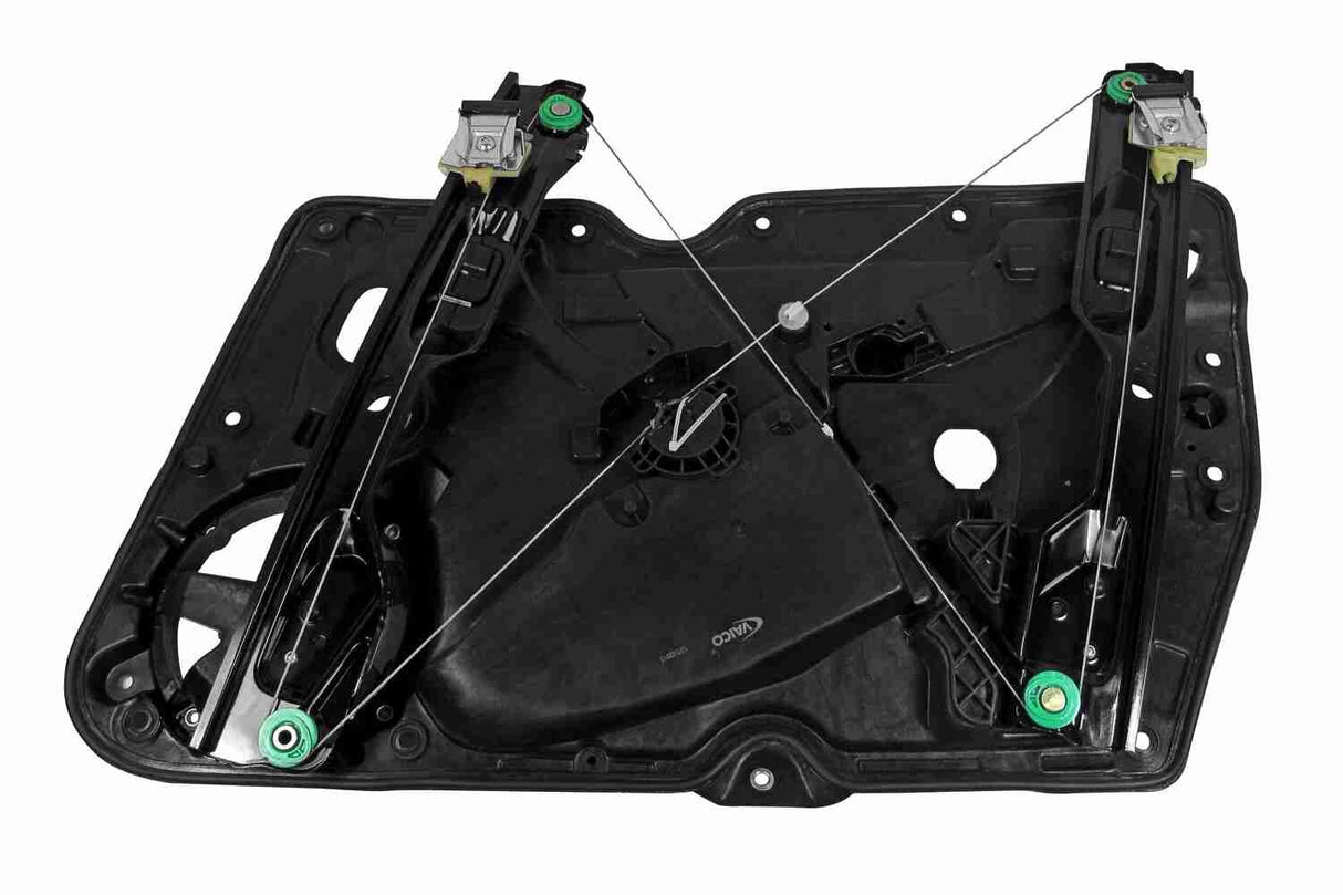 Window Regulator - V10-2533
