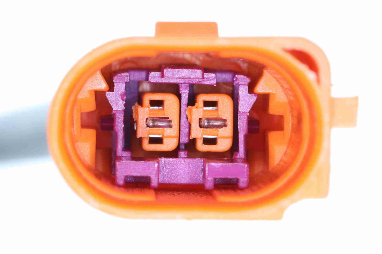 Sensor, exhaust gas temperature - V10-72-1433