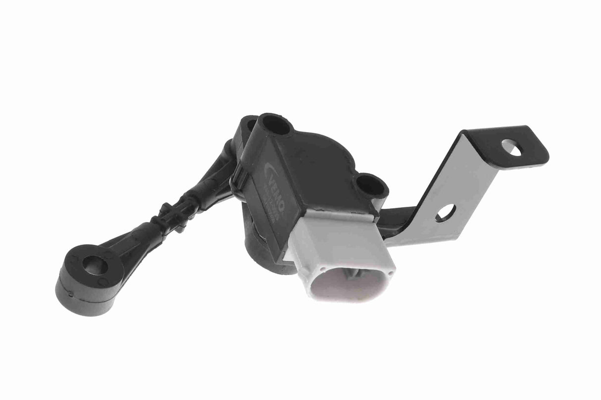 Sensor, headlight levelling - V48-72-0099