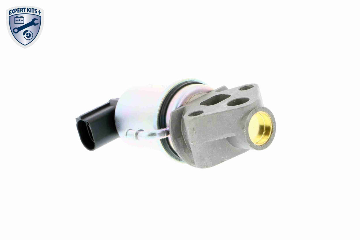 Valve, exhaust gas recirculation - V10-63-0007
