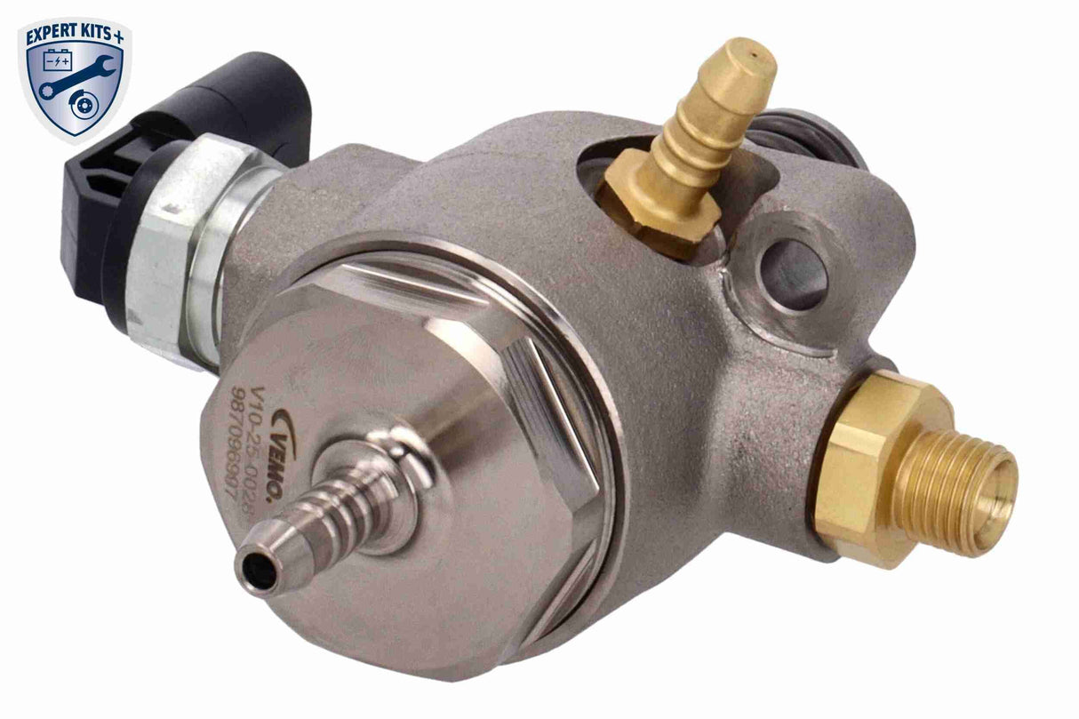 High Pressure Pump - V10-25-0028