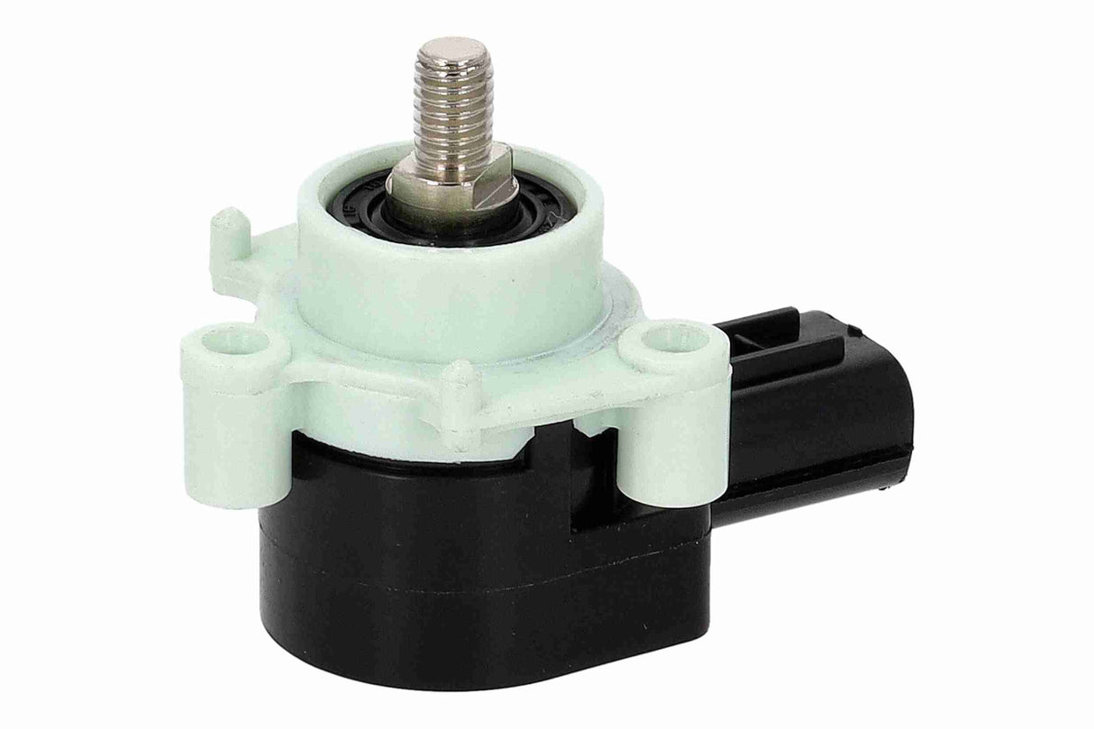 Sensor, headlight levelling - V26-72-0295