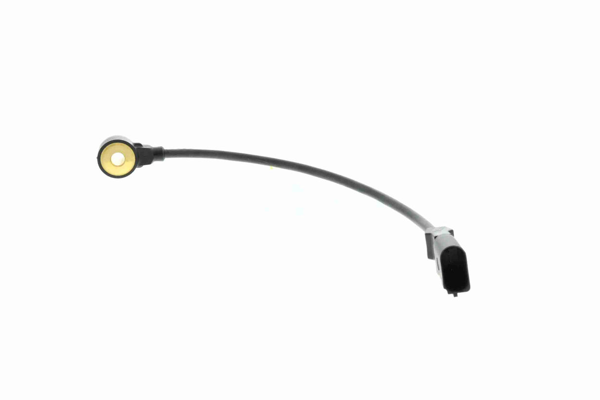 Knock Sensor - V10-72-0932