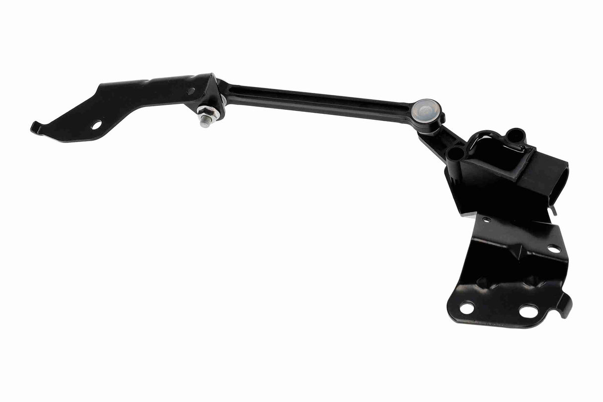 Sensor, headlight levelling - V25-72-0291