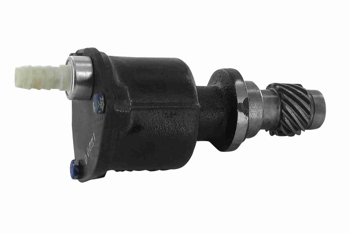 Vacuum Pump, braking system - V10-0845