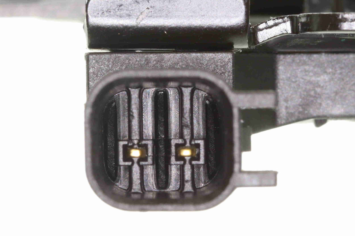 Bonnet Lock - V25-85-0072