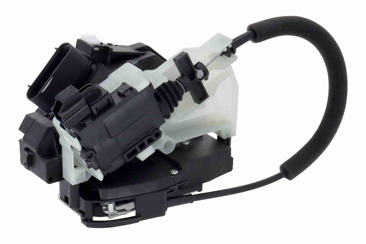 Tailgate Lock - V25-85-0156
