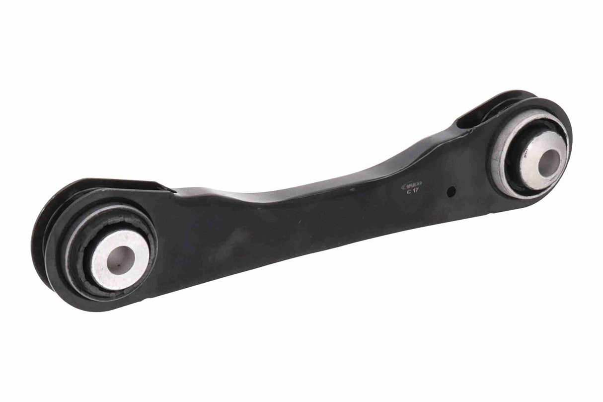 Control/Trailing Arm, wheel suspension - V20-4717