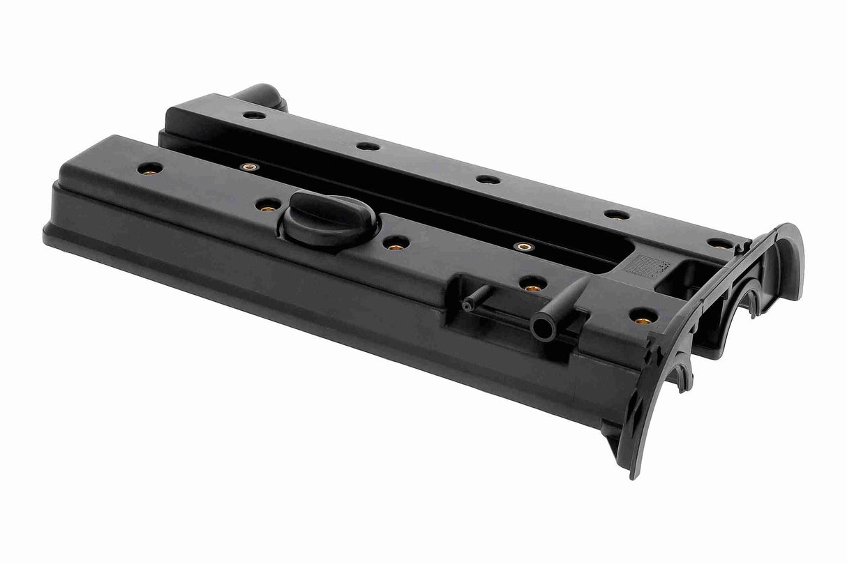 Cylinder Head Cover - V51-0676