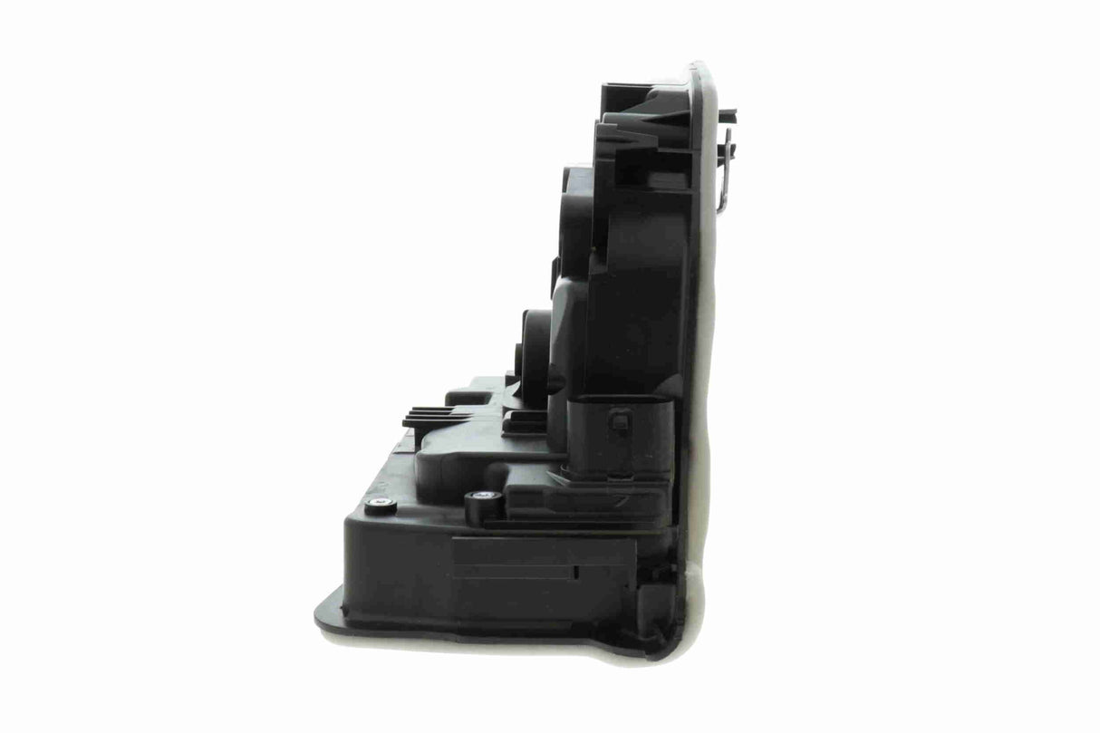 Door Lock - V20-85-0150