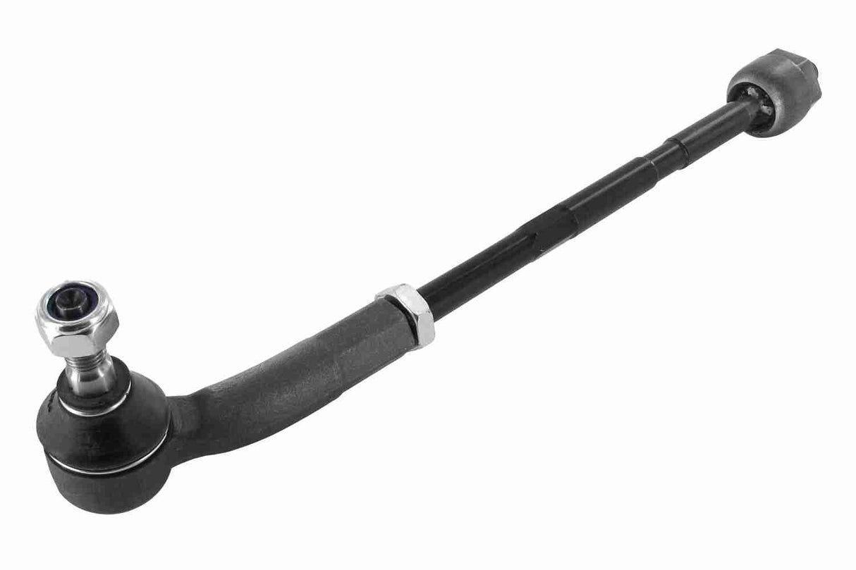 Tie Rod - V10-0698