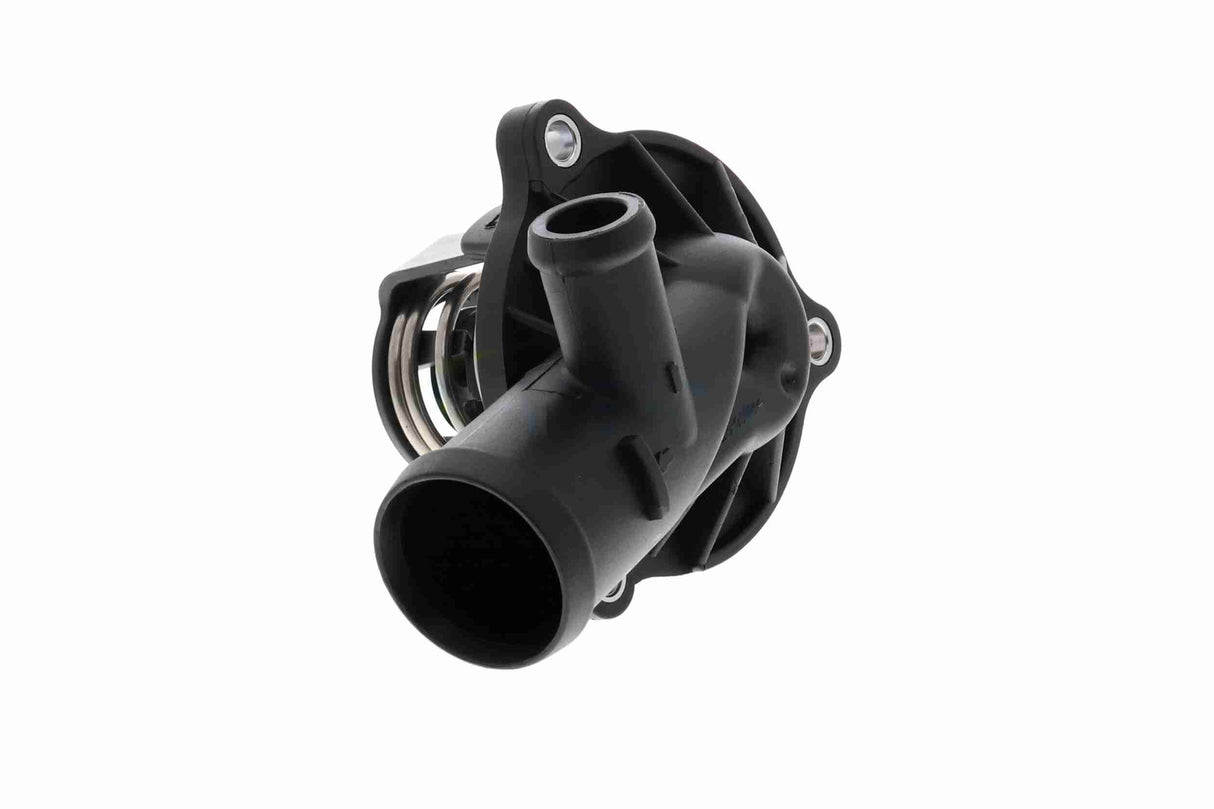 Thermostat Housing - V15-99-2102