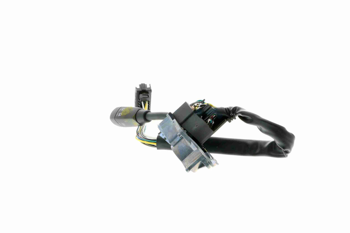 Direction Indicator Switch - V30-80-1725-1