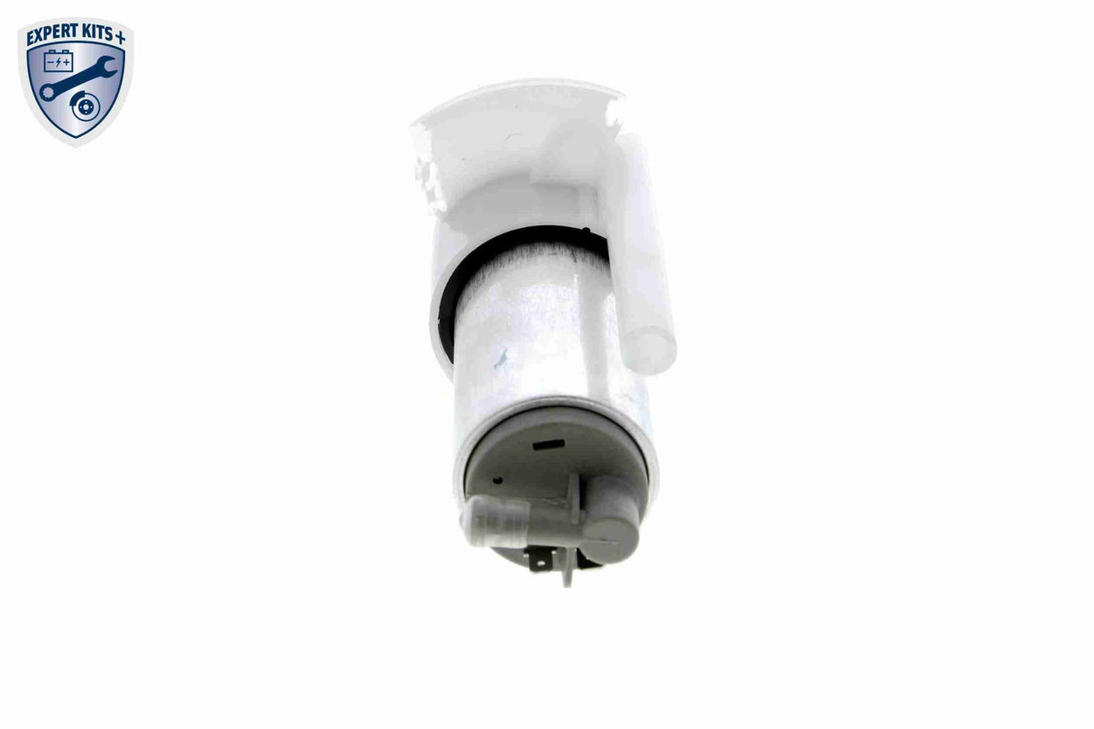 Fuel Pump - V10-09-0806