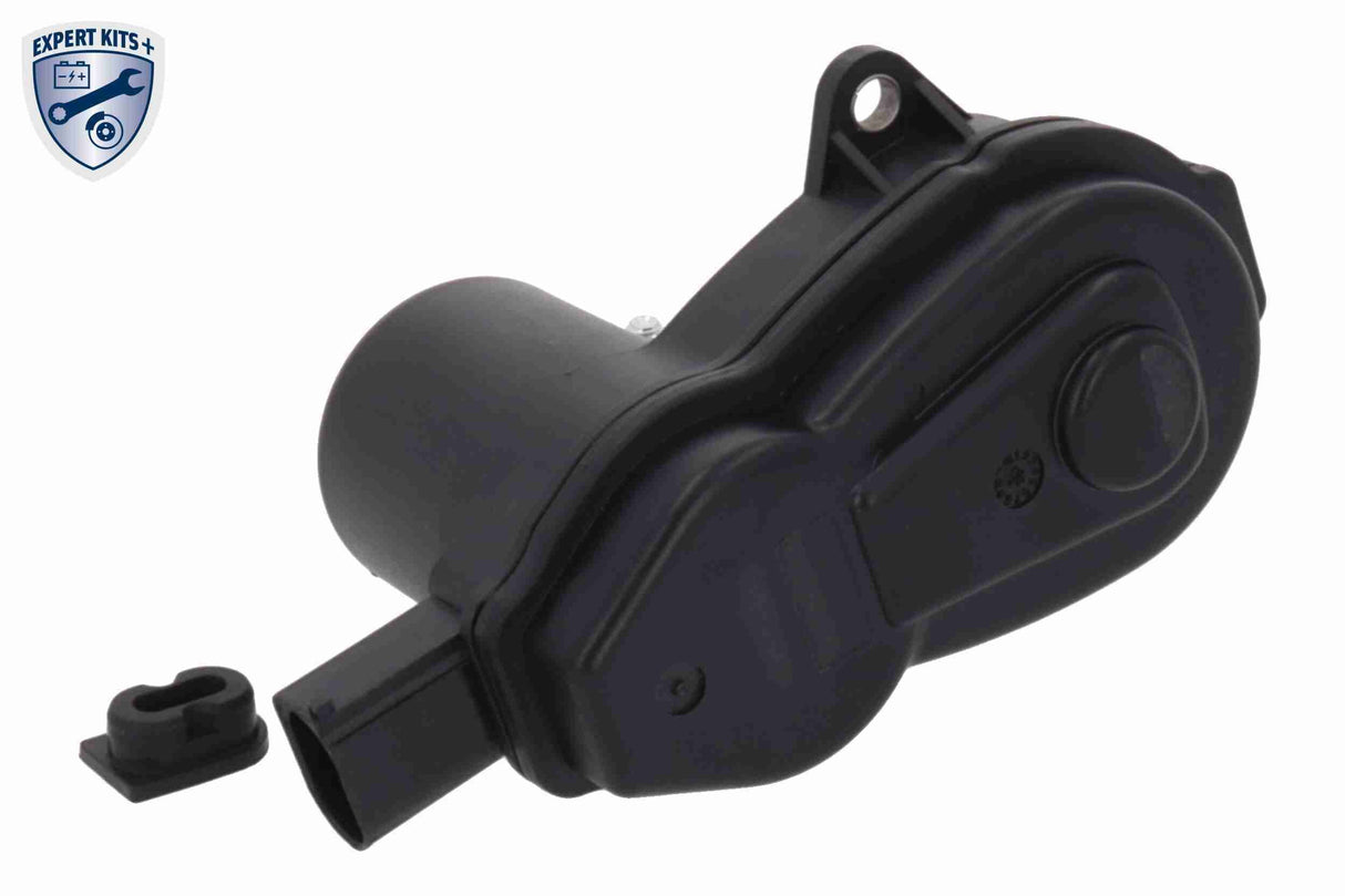 Control Element, parking brake caliper - V10-77-1069-1