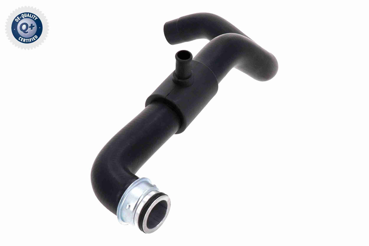 Radiator Hose - V42-0836
