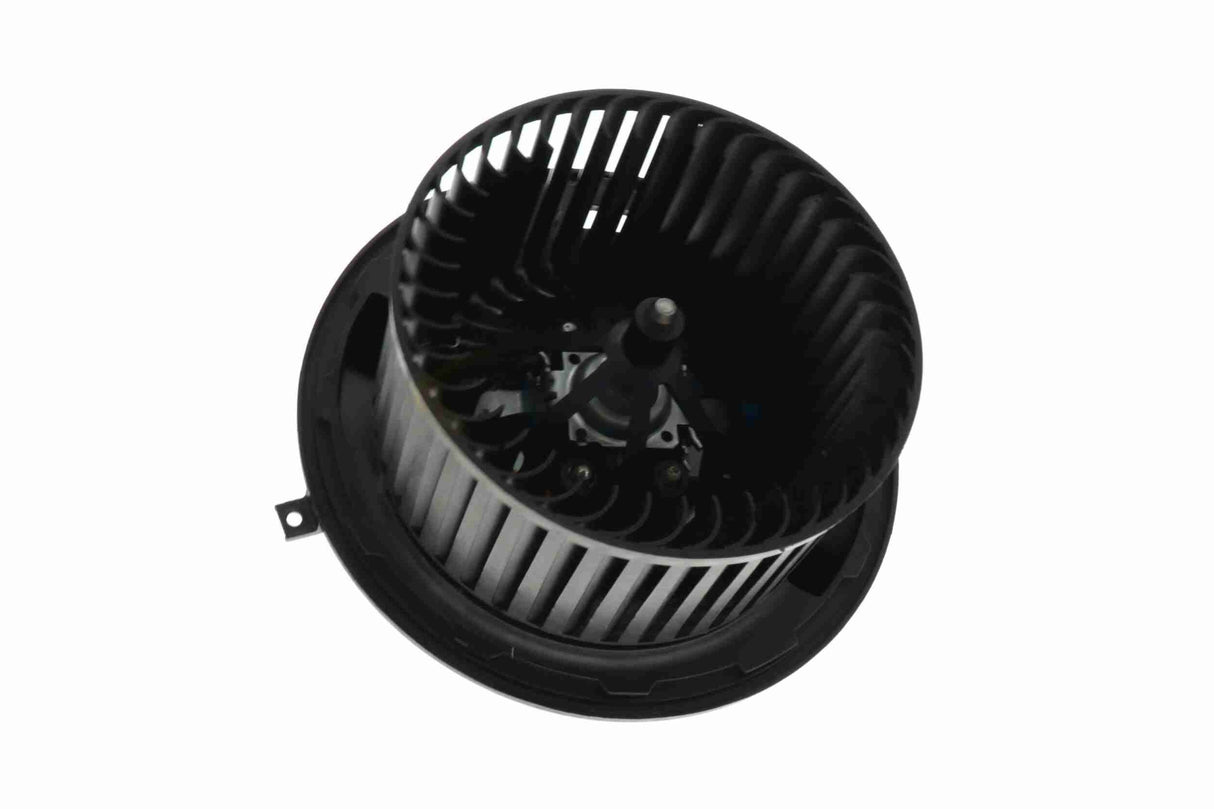 Interior Blower - V20-03-1152