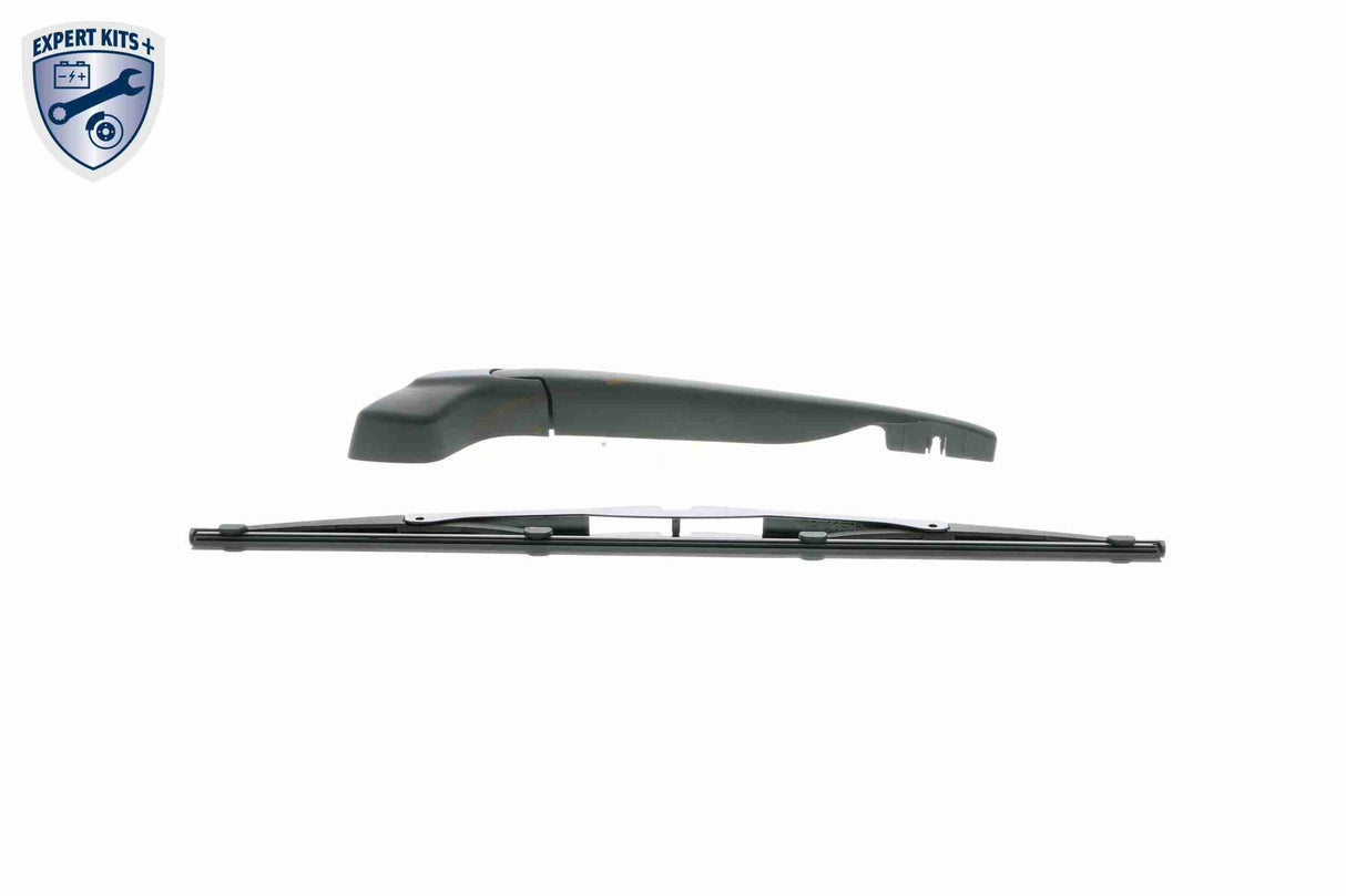 Wiper Arm Set, window cleaning - V95-0331