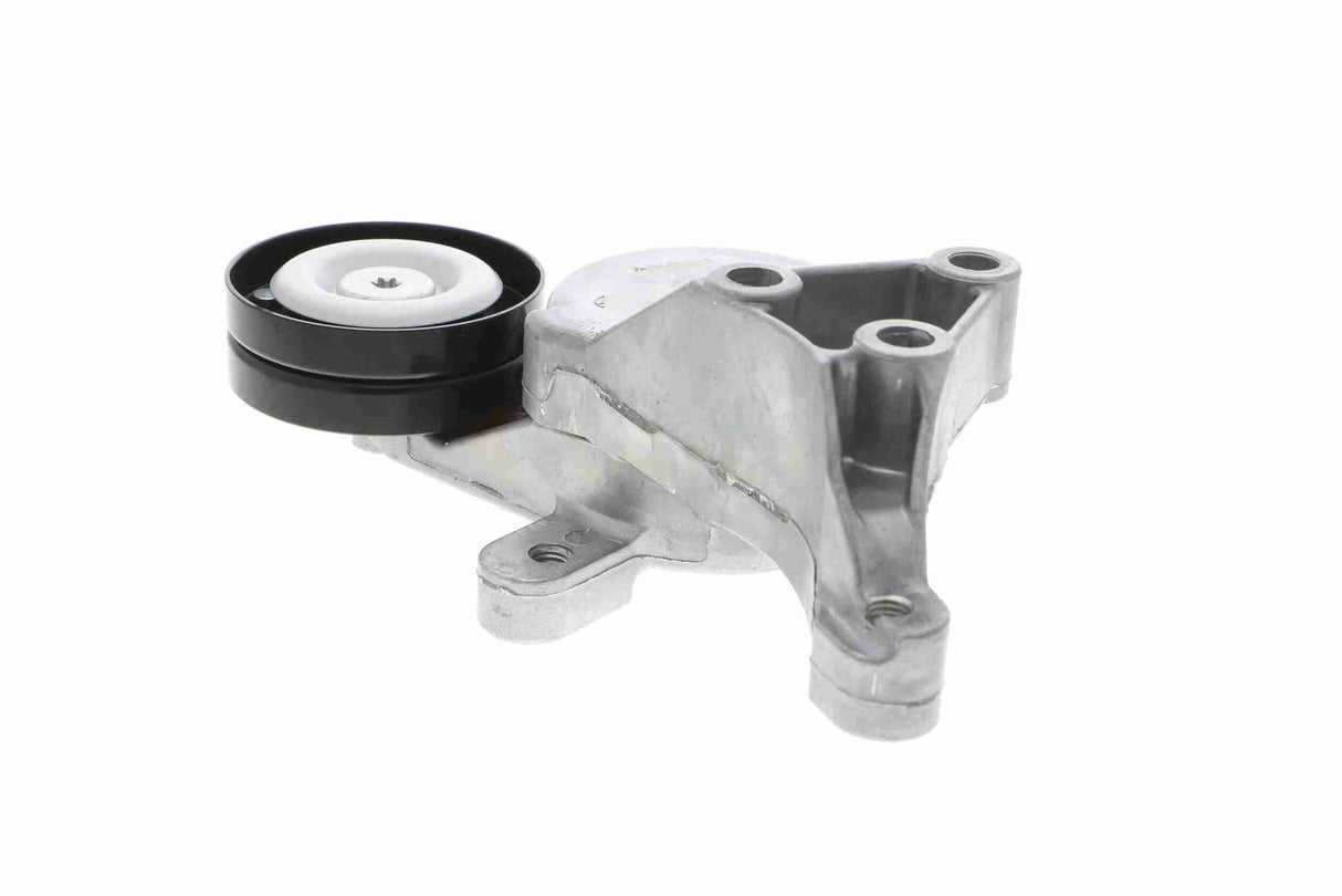 Tensioner Lever, V-belt - V10-8236