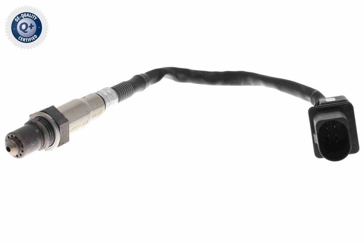 Oxygen Sensor - V53-76-0010