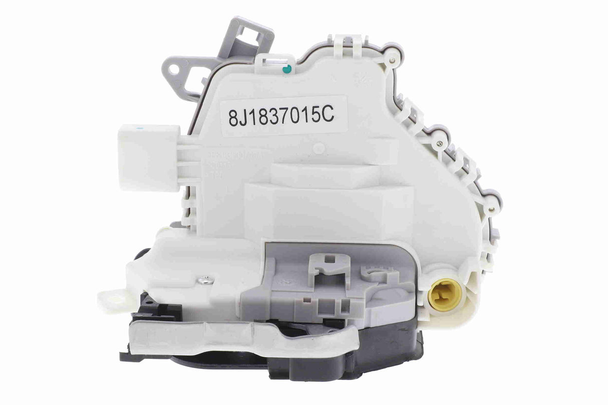 Door Lock - V10-85-2282