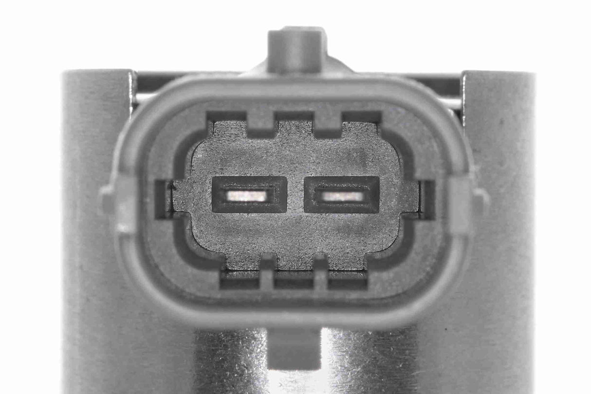 High Pressure Pump - V25-25-0011