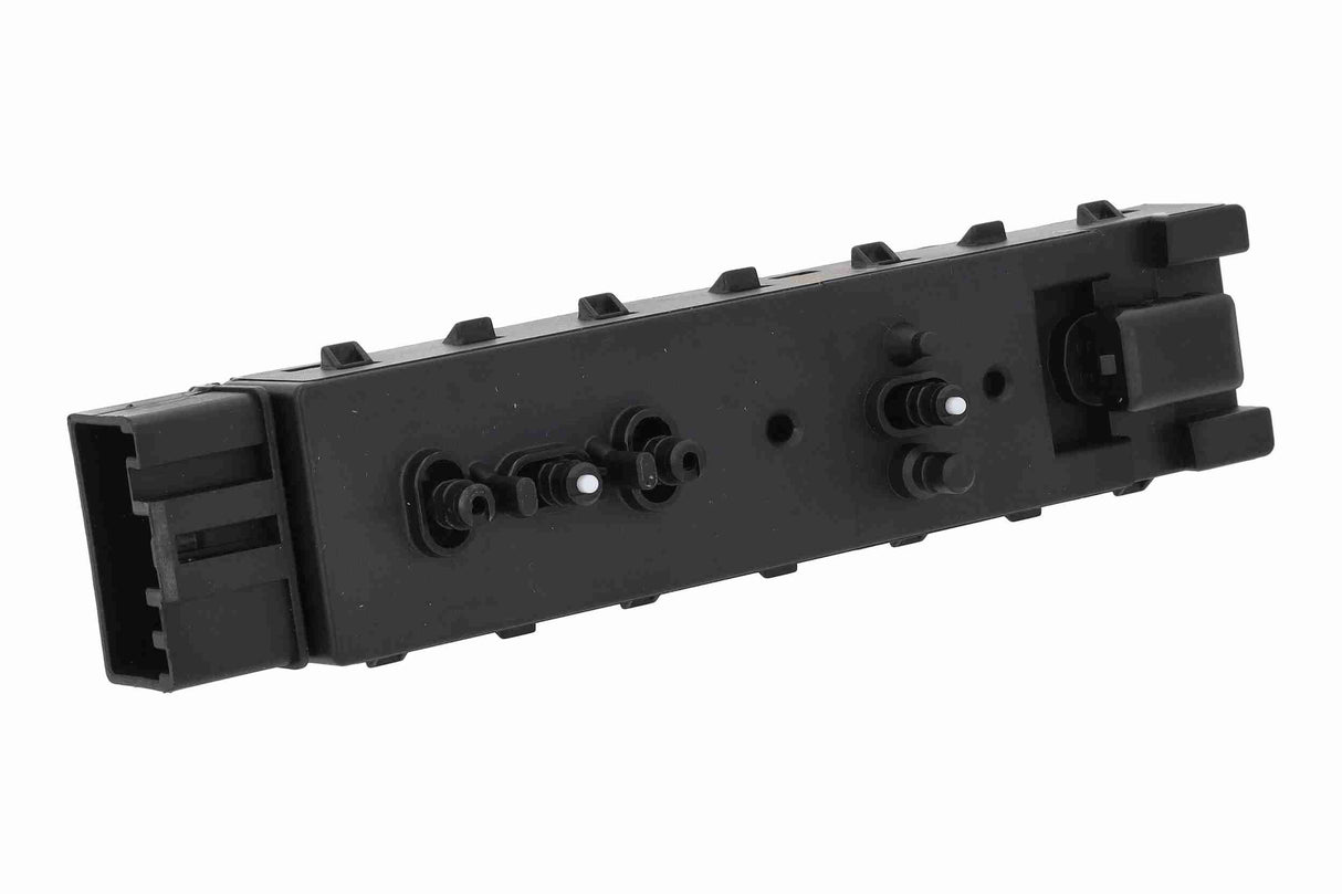 Switch, seat adjustment - V25-73-0196