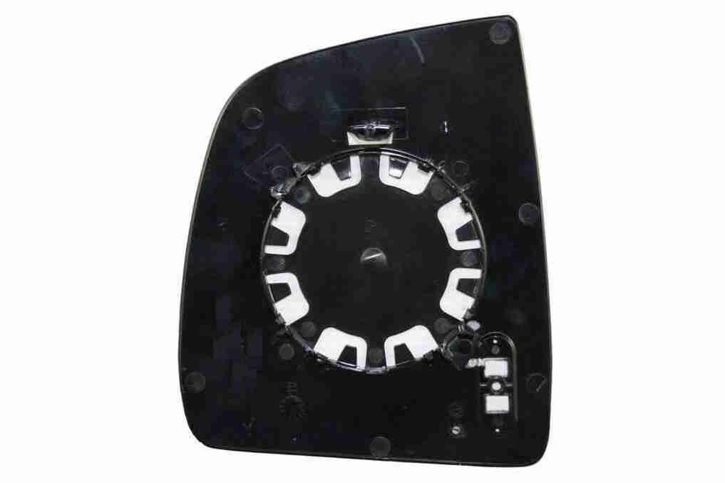 Mirror Glass, exterior mirror - V24-69-0002