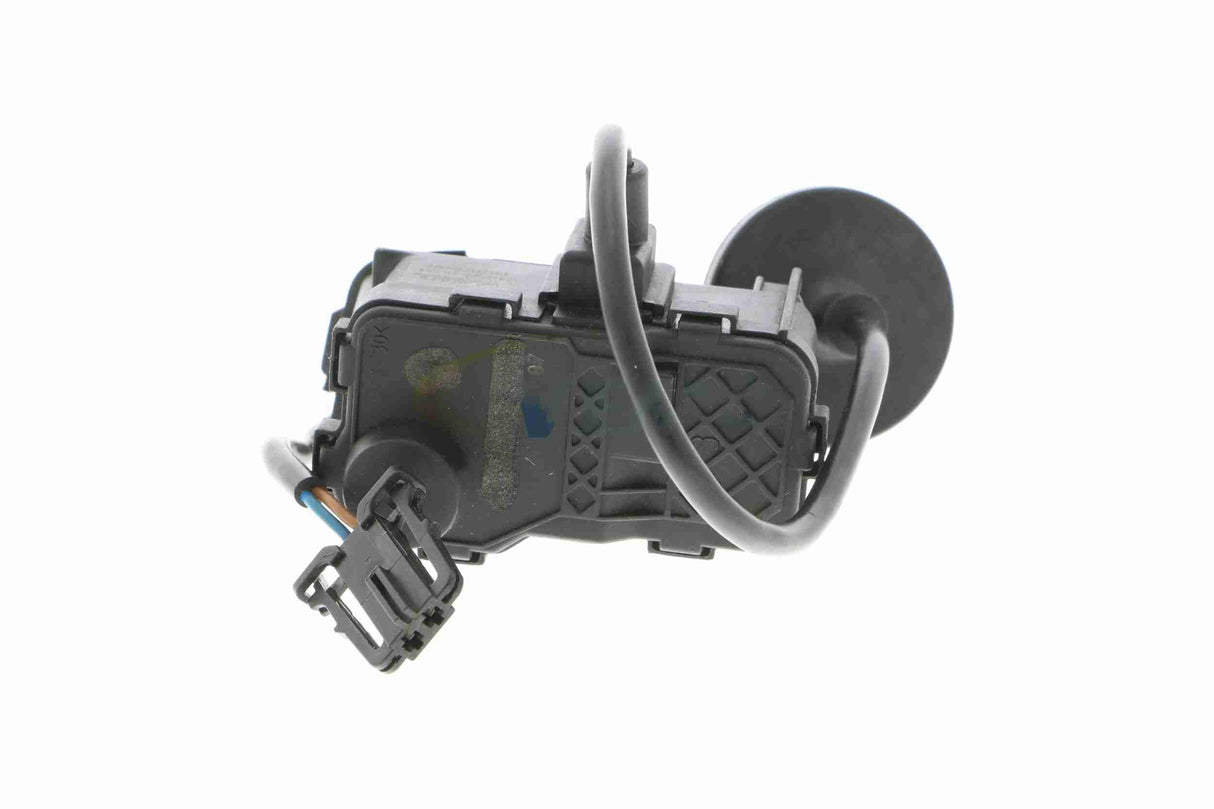 Actuator, central locking system - V10-77-0034