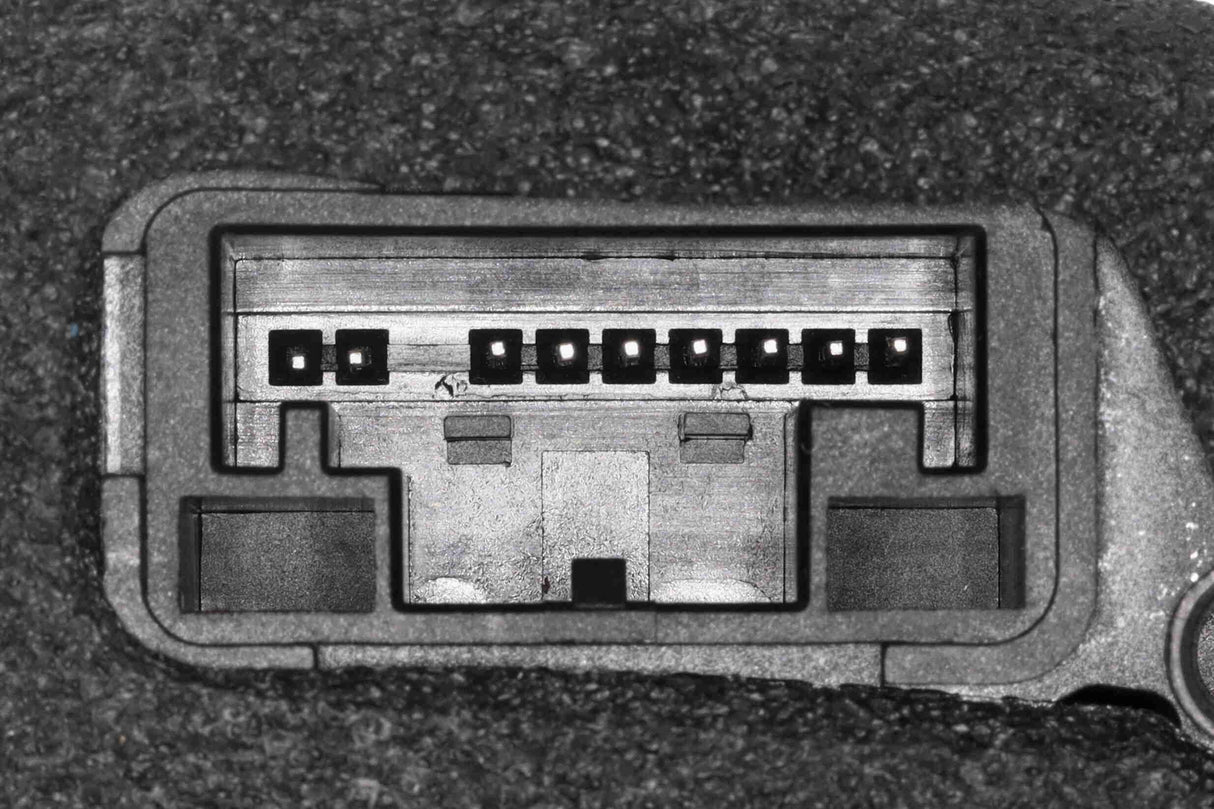 Door Lock - V10-85-0180