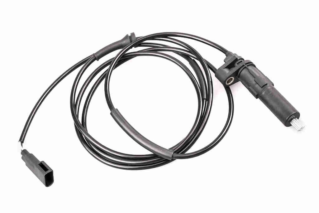 Sensor, wheel speed - V25-72-0207