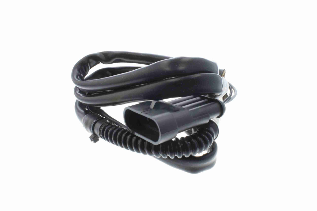 Oxygen Sensor - V24-76-0031